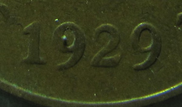 1929-1-Cent-High-9